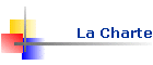 La Charte