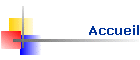Accueil