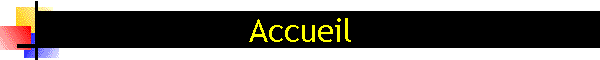 Accueil