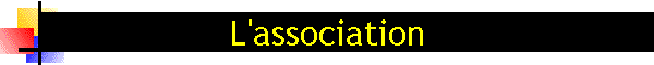 L'association
