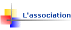L'association
