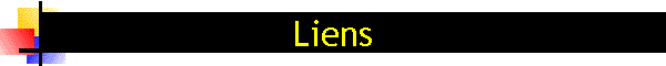 Liens