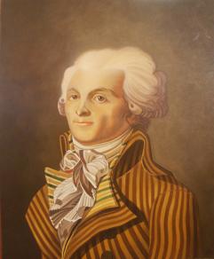 Robespierre